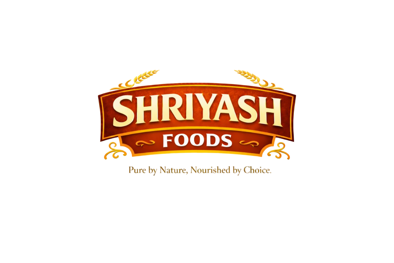 SHRIYASH FOODS